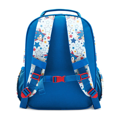 Fletcher Kids' Backpack - Large
