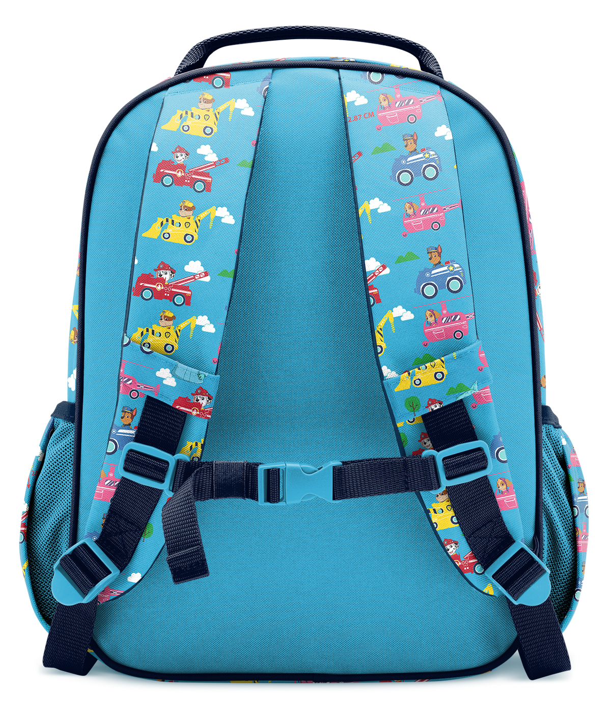 Fletcher Kids' Backpack - Medium